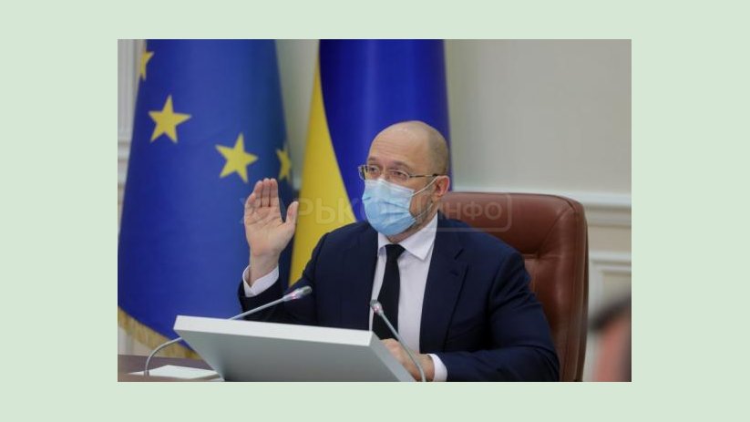 Премьер-министр поручил открыть центры массовой вакцинации по меньшей мере в каждом райцентре Премьер-министр поручил открыть центры массовой вакцинации по меньшей мере в каждом райцентре