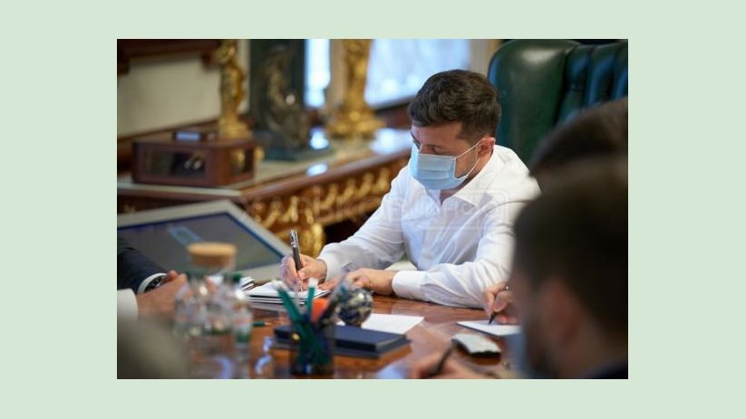Президент определил состав Совета по вопросам развития профессионального образования Президент определил состав Совета по вопросам развития профессионального образования