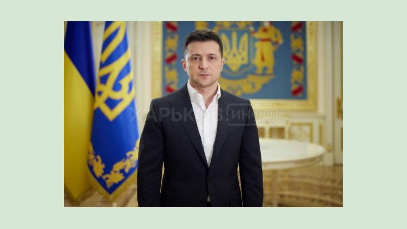 Президент подписал закон о создании Бюро экономической безопасности Президент подписал закон о создании Бюро экономической безопасности