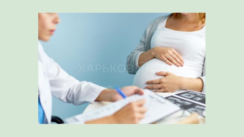 Программа медицинских гарантий - 2021. Услуги для будущих мам Программа медицинских гарантий - 2021. Услуги для будущих мам