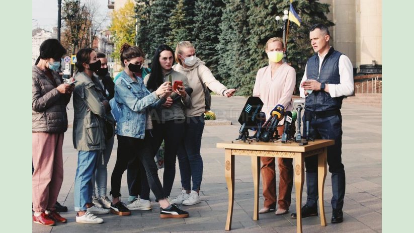 Прощание с погибшими курсантами состоится после завершения экспертиз Прощание с погибшими курсантами состоится после завершения экспертиз