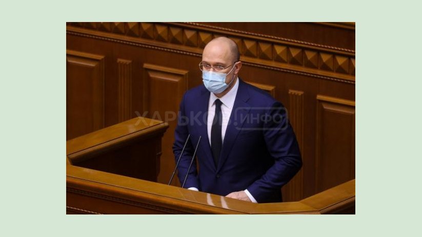 Пять шагов правительства для стабильного прохождения отопительного сезона Пять шагов правительства для стабильного прохождения отопительного сезона