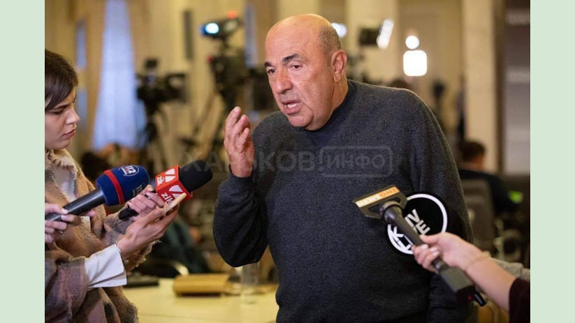 Рабинович жестко раскритиковал идею разместить в Украине базы НАТО Рабинович жестко раскритиковал идею разместить в Украине базы НАТО