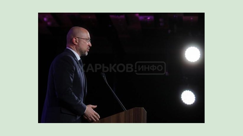 Развитие цифровой грамотности позволит десяткам миллионов украинцев пользоваться преимуществами цифровизации Развитие цифровой грамотности позволит десяткам миллионов украинцев пользоваться преимуществами цифровизации