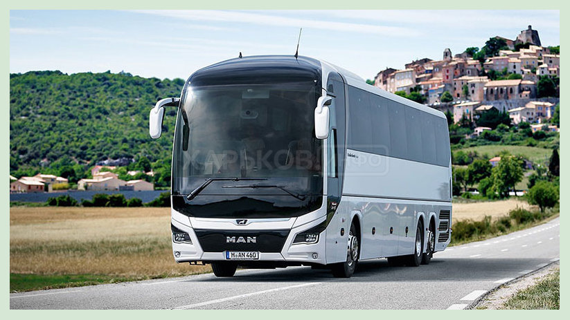 ROSUKRBUS (Киев, Украина) – официальный сайт поиска и бронирования билетов на автобусы ROSUKRBUS (Киев, Украина) – официальный сайт поиска и бронирования билетов на автобусы
