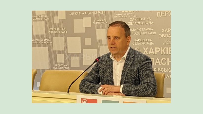 С 1 мая 2021 года все получатели субсидий должны подать новое заявление и декларацию С 1 мая 2021 года все получатели субсидий должны подать новое заявление и декларацию
