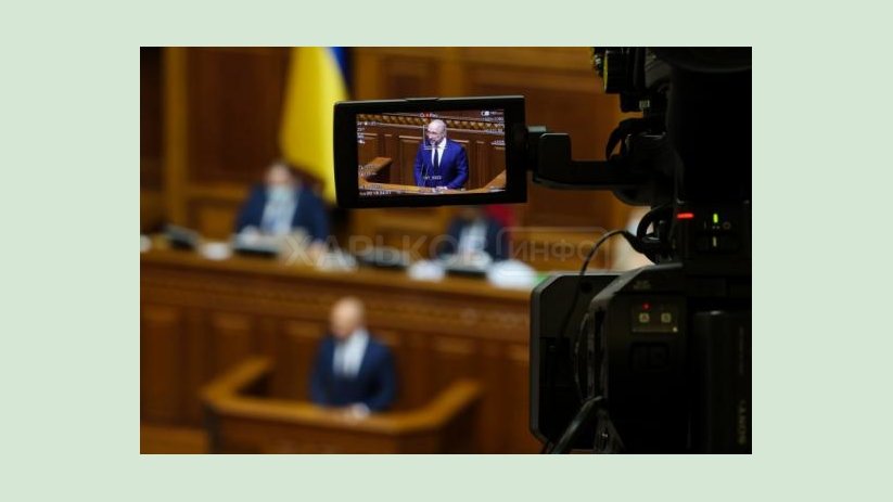 С 1 октября люди старше 75 лет будут получать дополнительные выплаты по 400 грн С 1 октября люди старше 75 лет будут получать дополнительные выплаты по 400 грн