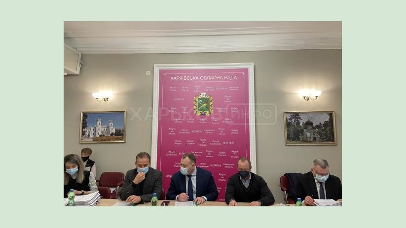 С начала года за материальной помощью в областную комиссию обратились более 2000 человек С начала года за материальной помощью в областную комиссию обратились более 2000 человек