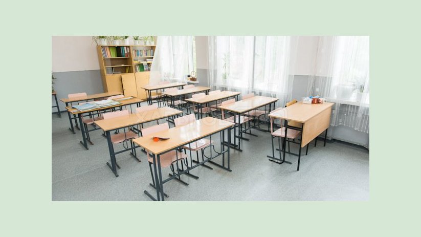 С понедельника в харьковских школах - каникулы, но детсады продолжат работать С понедельника в харьковских школах - каникулы, но детсады продолжат работать