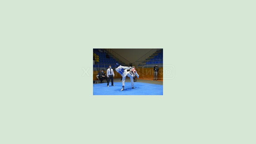 Сборная Харьковской области завоевала 7 золотых наград чемпионата Украины по тхэквондо Сборная Харьковской области завоевала 7 золотых наград чемпионата Украины по тхэквондо