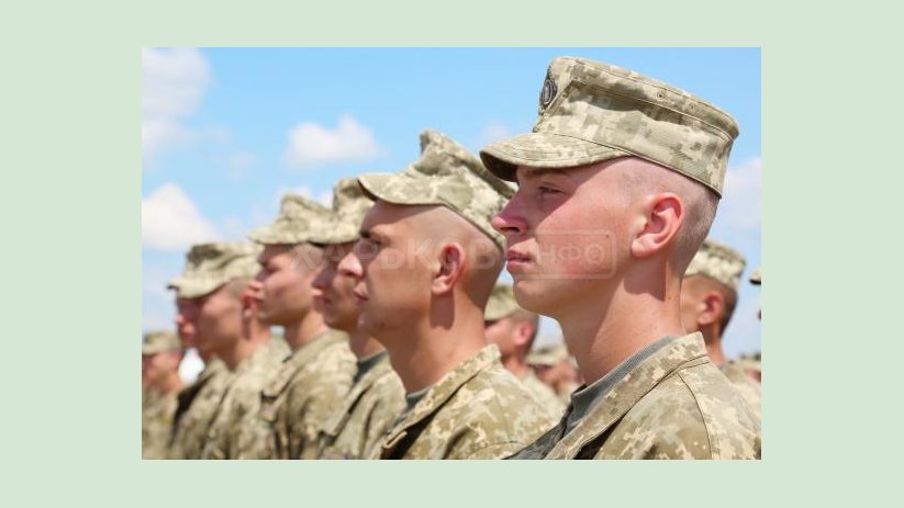 Що треба для служби у військовому резерві? Що треба для служби у військовому резерві?