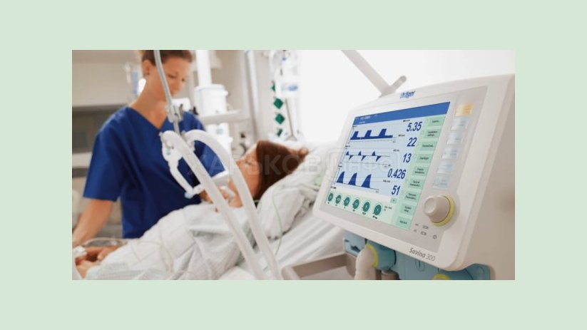 Ситуация с коронавирусом в Харькове: более 700 больных лечатся стационарно Ситуация с коронавирусом в Харькове: более 700 больных лечатся стационарно