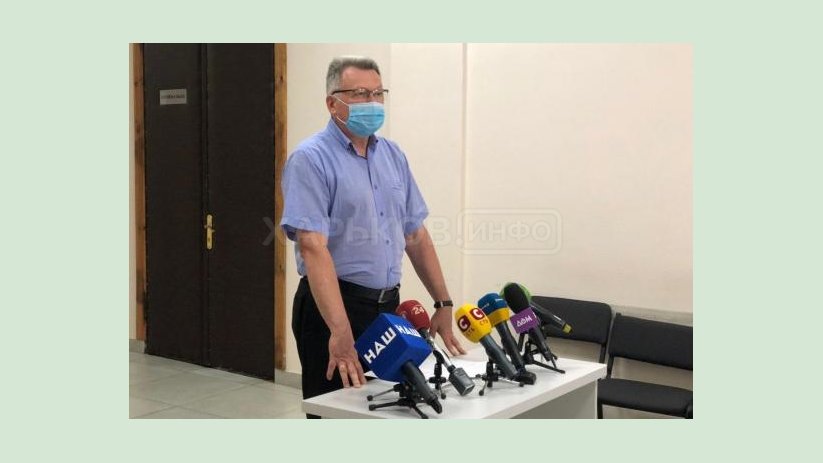 Следуйте рекомендациям МЗ: ношение масок, соцдистанция и ограничение передвижения в общественном транспорте без необходимости Следуйте рекомендациям МЗ: ношение масок, соцдистанция и ограничение передвижения в общественном транспорте без необходимости