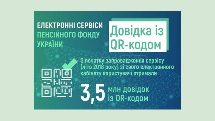 Справку о доходах пенсионера для оформления субсидии можно заказать онлайн Справку о доходах пенсионера для оформления субсидии можно заказать онлайн