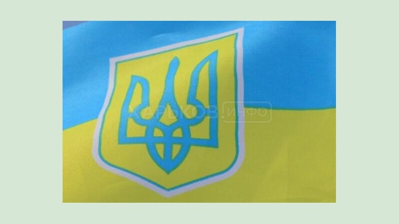 Стартовал конкурс на лучший эскиз большого Государственного герба Украины Стартовал конкурс на лучший эскиз большого Государственного герба Украины