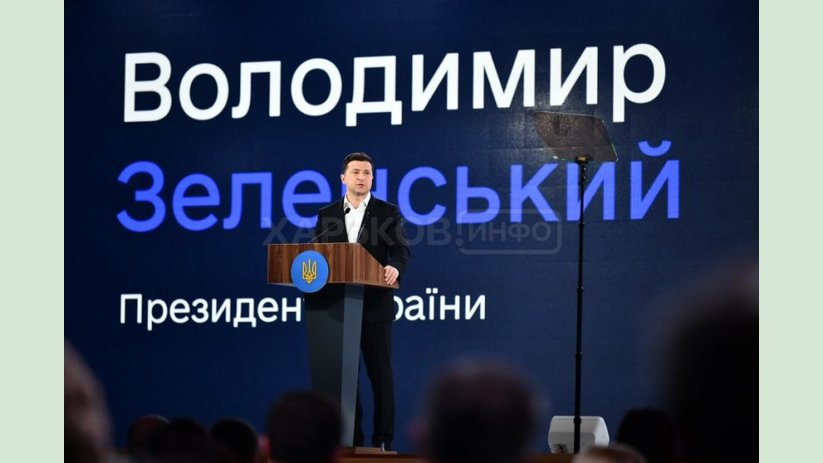 Страна, стремящаяся быть конкурентоспособной, должна определить образование и науку своими стратегическими сферами Страна, стремящаяся быть конкурентоспособной, должна определить образование и науку своими стратегическими сферами