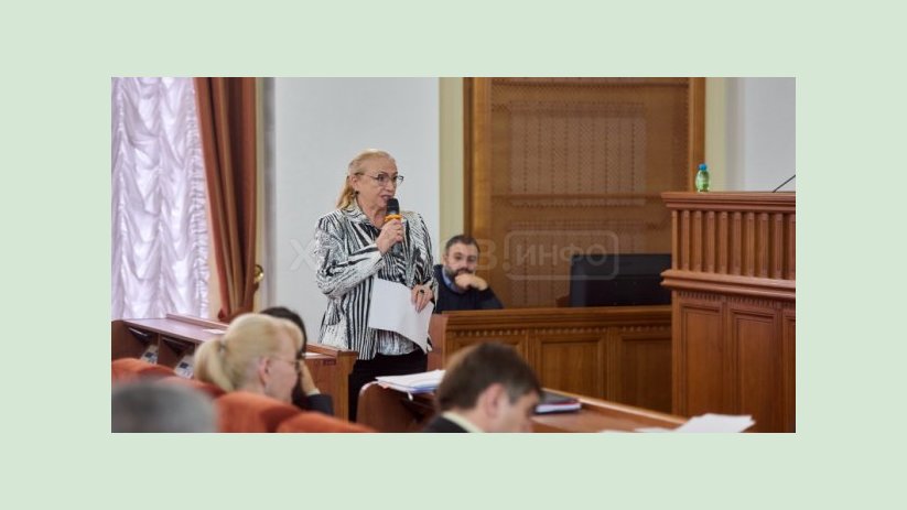 Светлана Горбунова-Рубан: Выздоровевших от COVID-19 в разы больше заболевших Светлана Горбунова-Рубан: Выздоровевших от COVID-19 в разы больше заболевших