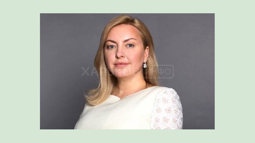 Татьяна Егорова-Луценко возглавила штаб по ликвидации последствий ЧС, вызванной COVID-19 в области Татьяна Егорова-Луценко возглавила штаб по ликвидации последствий ЧС, вызванной COVID-19 в области