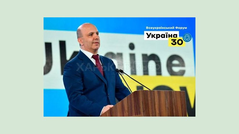 Только за I квартал 2021 года лесная отрасль в части госпредприятий получила 1 млрд дополнительного дохода Только за I квартал 2021 года лесная отрасль в части госпредприятий получила 1 млрд дополнительного дохода