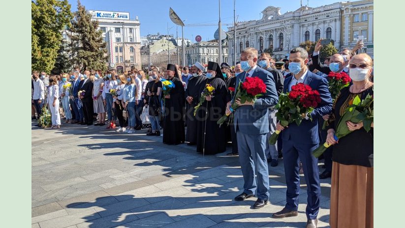 У нас замечательная страна и прекрасные люди, а это - бесповоротная заявка на успех. Алексей Кучер У нас замечательная страна и прекрасные люди, а это - бесповоротная заявка на успех. Алексей Кучер