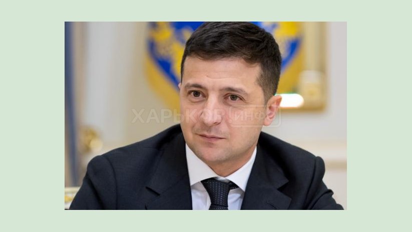 У Президента обсудили рассмотрение в ВР законов на выполнение предвыборной программы Главы государства У Президента обсудили рассмотрение в ВР законов на выполнение предвыборной программы Главы государства