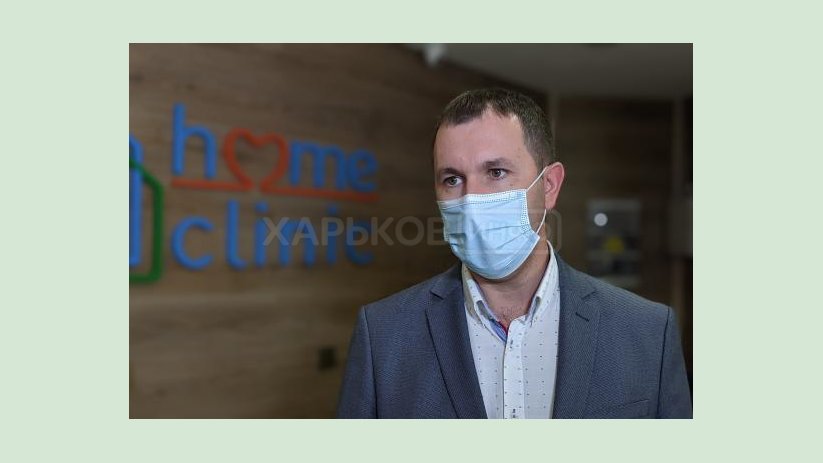 У жителей Алексеевки есть возможность вакцинироваться от COVID-19 рядом с домом У жителей Алексеевки есть возможность вакцинироваться от COVID-19 рядом с домом