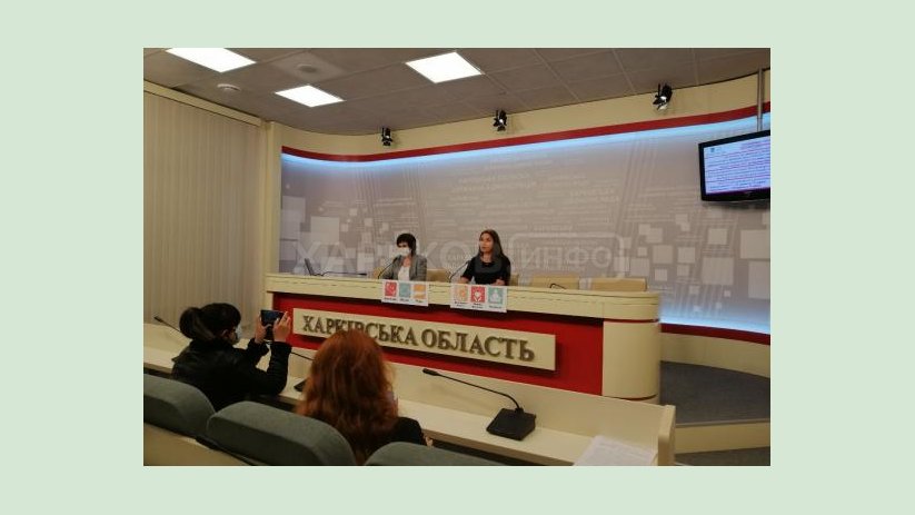 Ученики 4, 9 и 11 классов в этом году не будут сдавать ГИА Ученики 4, 9 и 11 классов в этом году не будут сдавать ГИА