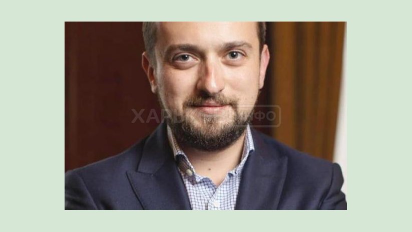 Украина готова обеспечить до 400 тыс. COVID-вакцинаций в неделю Украина готова обеспечить до 400 тыс. COVID-вакцинаций в неделю