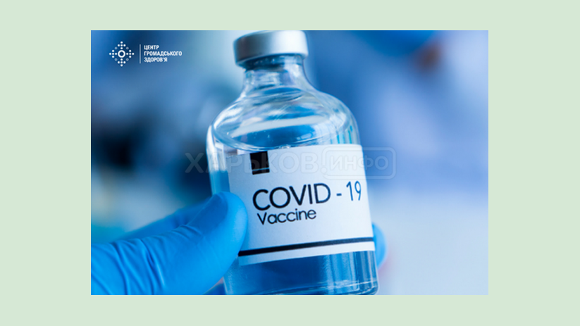 Украина полностью обеспечена COVID-вакцинами, проблем с поставками нет. Денис Шмыгаль Украина полностью обеспечена COVID-вакцинами, проблем с поставками нет. Денис Шмыгаль