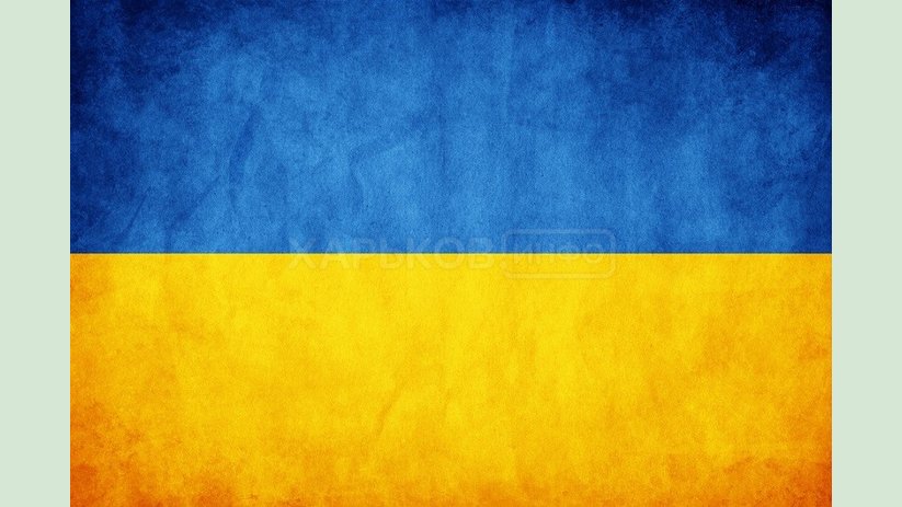 Украина призывает РФ соблюсти обязательства по прекращению огня там, где 9 марта будут работать гуманитарные коридоры – Ирина Верещук Украина призывает РФ соблюсти обязательства по прекращению огня там, где 9 марта будут работать гуманитарные коридоры – Ирина Верещук