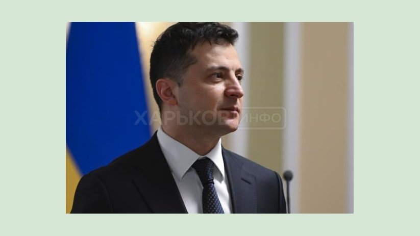 Украина заслуживает того, чтобы стать равноправным членом НАТО. Глава государства Украина заслуживает того, чтобы стать равноправным членом НАТО. Глава государства
