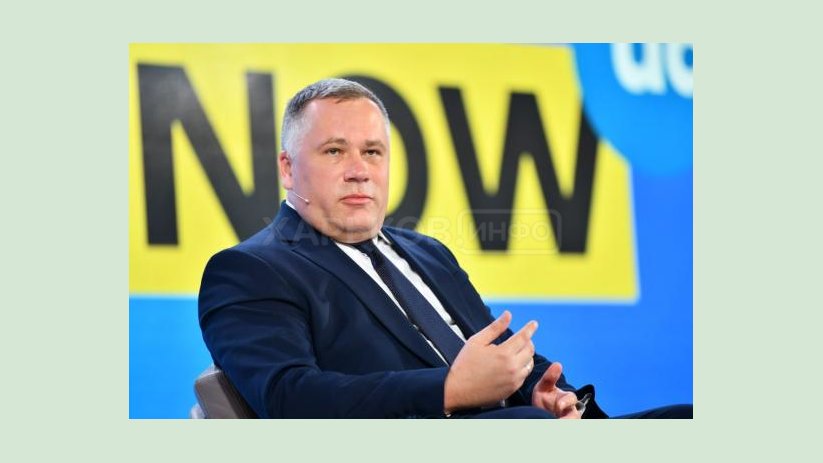 Украине нужны четкие временные границы и перечень реформ, после выполнения которых она получит членство в НАТО Украине нужны четкие временные границы и перечень реформ, после выполнения которых она получит членство в НАТО