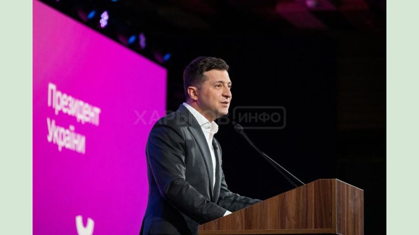 Україна робить перший крок до електронної демократії – портал «Дія» запускає електронні петиції Україна робить перший крок до електронної демократії – портал «Дія» запускає електронні петиції