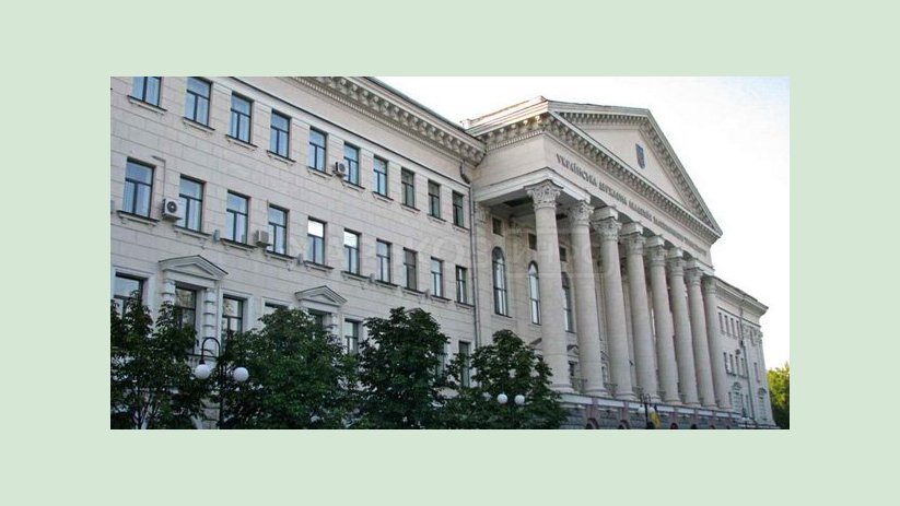 Университет железнодорожного транспорта может получить статус национального Университет железнодорожного транспорта может получить статус национального