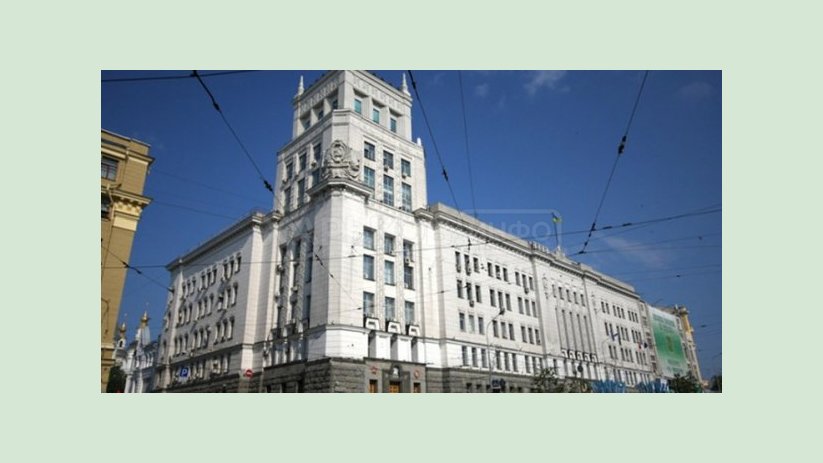 Управление энергоэффективности будет входить в состав другого департамента Управление энергоэффективности будет входить в состав другого департамента
