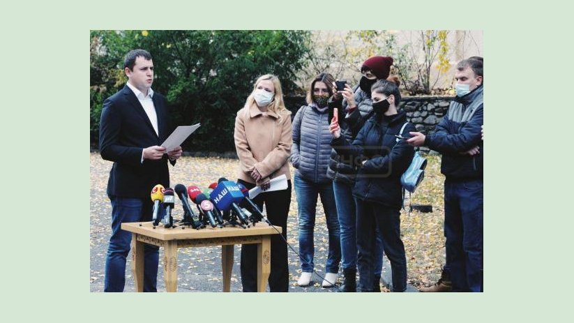 Уровень подключения отопления в области - выше 90% Уровень подключения отопления в области - выше 90%