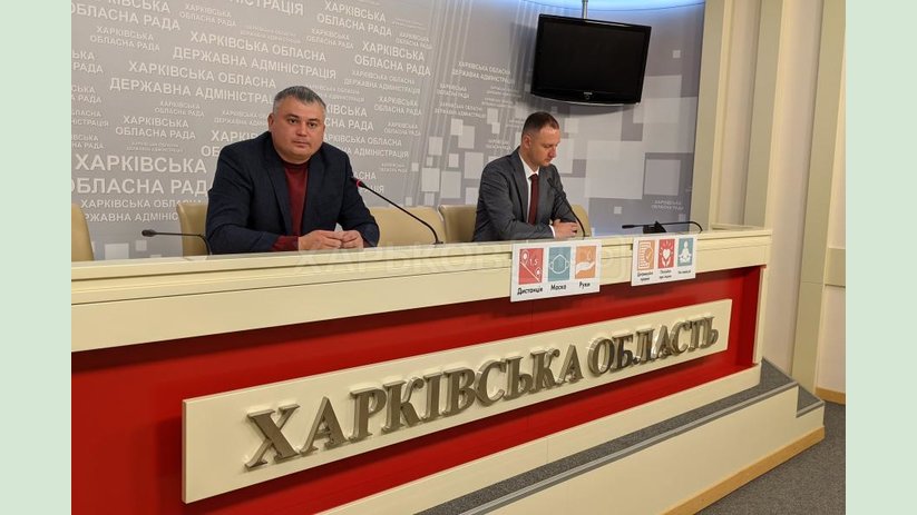 В этом году на Харьковщине отремонтировали почти 70 км местных дорог В этом году на Харьковщине отремонтировали почти 70 км местных дорог