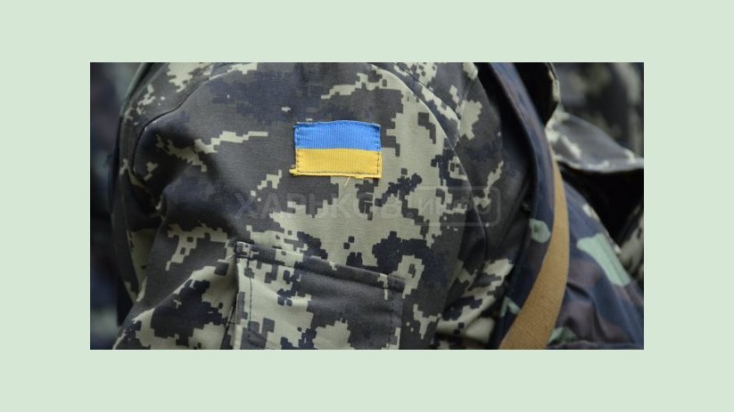 В городе установят мемориальную доску погибшему воину АТО В городе установят мемориальную доску погибшему воину АТО
