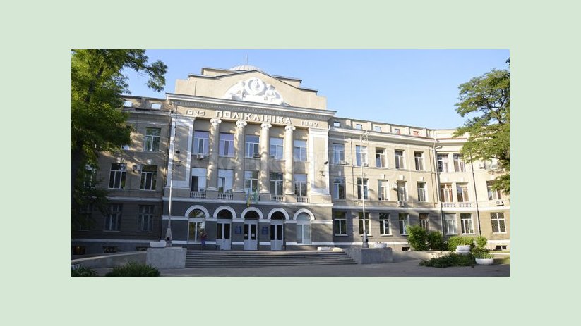 В городской больнице №2 ремонтируют приемное отделение В городской больнице №2 ремонтируют приемное отделение