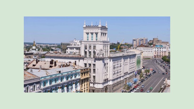 В горсовете состоится заседание Координационного совета по вопросам противодействия наркомании В горсовете состоится заседание Координационного совета по вопросам противодействия наркомании
