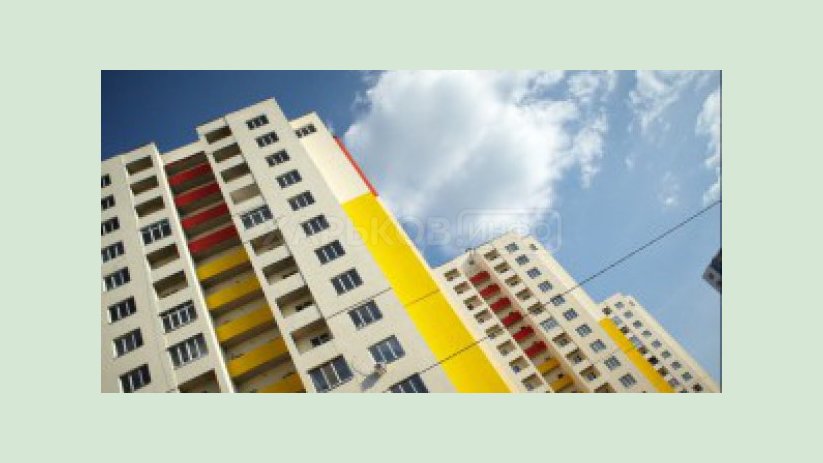 В Харькове 99% жилых домов подготовлены к новому отопительному сезону В Харькове 99% жилых домов подготовлены к новому отопительному сезону