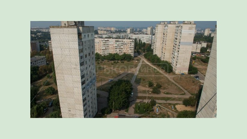 В Харькове готовятся к новому отопительному сезону В Харькове готовятся к новому отопительному сезону