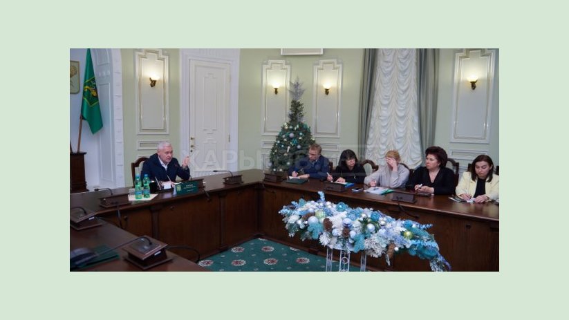 В Харькове готовятся к снегопаду В Харькове готовятся к снегопаду