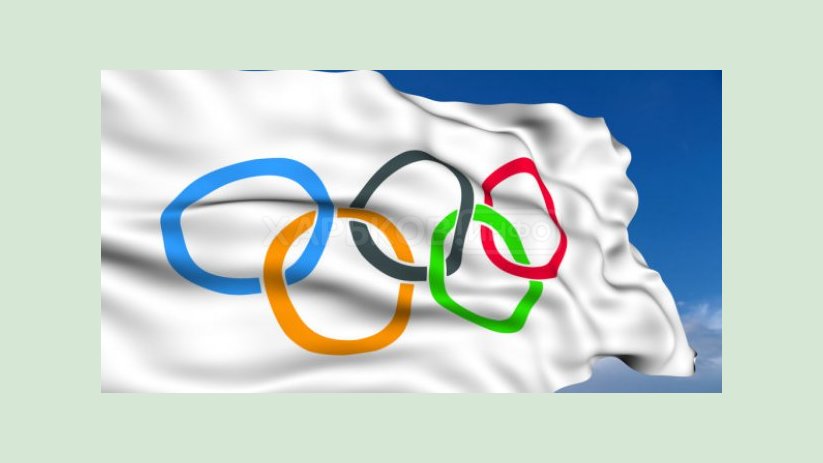 В Харькове появится Аллея олимпийских чемпионов В Харькове появится Аллея олимпийских чемпионов