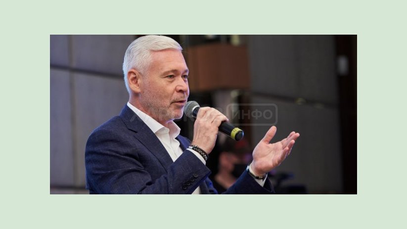 В Харькове проходит всеукраинская сессия по повышению качества образования В Харькове проходит всеукраинская сессия по повышению качества образования