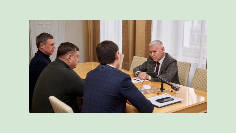 В Харькове работают над проектом Ледовой арены В Харькове работают над проектом Ледовой арены