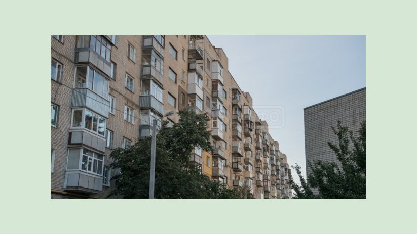 В Харькове тепло подали в 57% жилых домов В Харькове тепло подали в 57% жилых домов