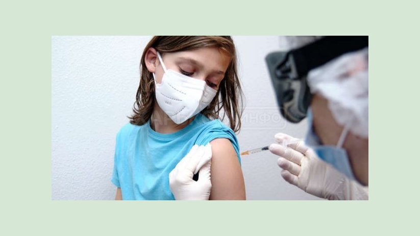 В Харькове вакцинировалось более 50% горожан В Харькове вакцинировалось более 50% горожан