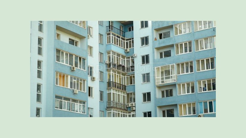 В Харькове выделяют средства на поддержку ОСМД В Харькове выделяют средства на поддержку ОСМД