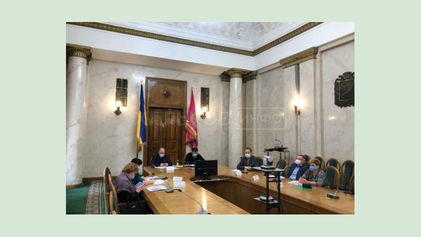 В Харьковской области создано наибольшее количество семей патронатных воспитателей в Украине В Харьковской области создано наибольшее количество семей патронатных воспитателей в Украине